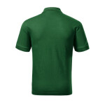 Polokošeľa Rimeck Resist Heavy M MLI-R2006 4XL