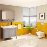 WC doska VitrA Valarte duroplast biela 124-003R009 124-003R009