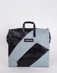 FREITAG F275 Tilda