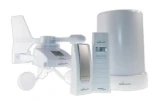 Technoline MA10050 - monitorovací systém - meteorologická sada Technoline Mobile Alerts (MA10050)