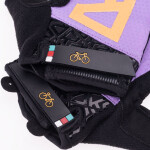 Dámske rukavice HILDER L