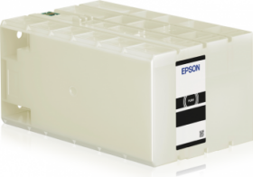 Epson T7431 Čierny (C13T74314010)