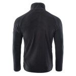 Magnum fleece Magnum essential microfleece 92800396091