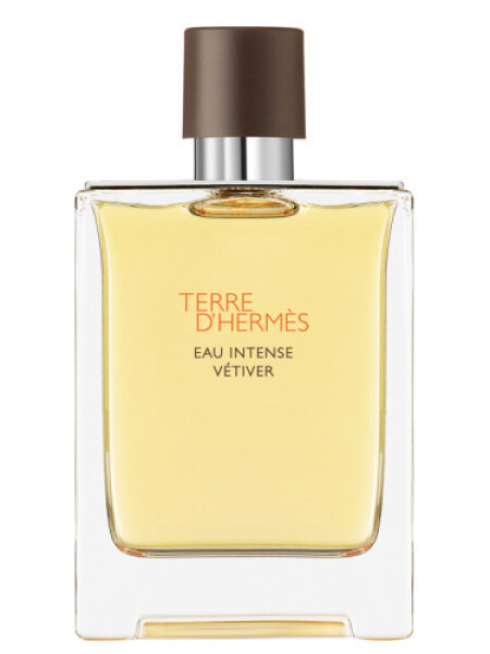 Hermes Eau EDP