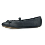 Balerínky Camper Right Kids Sella Negro (K800626-002) AD 37 EUR