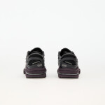 Tenisky New Balance 1000 Grey EUR 36