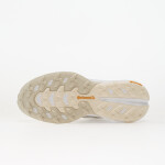 Tenisky adidas Terrex Freehiker SL GORE-TEX Hiking Ftwr White/ Wonder Alumina/ Off White EUR 41 1/3