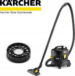 Karcher 11/1 Classic