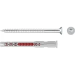 Fischer 562156 DuoXpand 100 50 ks 562156