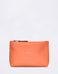 Rains Cosmetic Bag 174 Ember