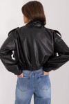Bunda model 211185 NM M/L