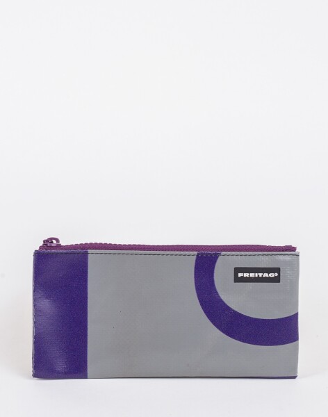 FREITAG F06 Serena