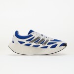 Tenisky adidas Adizero Aruku Core Royal/ Core Black/ Ftw White EUR 45 1/3