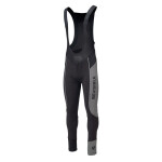 Radvik Union BV nohavice GTS M 92800624384 XXL