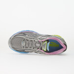 Tenisky Saucony Guide 7 Grey/ Aqua EUR 41