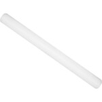 Valček na potravinársku hmotu 22,5 cm - Cakesicq - Cakesicq