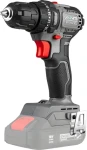 Graphite 58GE139 / Aku vŕtačka-skrutkovač / 18 V (58GE139)