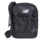 Taška New Balance Essential Sling BK LAB51901BK Univerzální