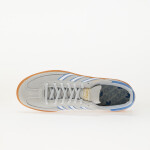 Tenisky adidas Handball Spezial Halo Blue/ Ftw White/ Focus Blue EUR 38