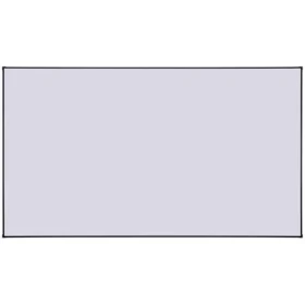 AVELI Premium Plátno s pevným rámom 221x124 (16:9) metal (XRT-00282)