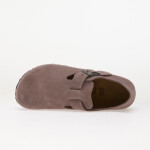 Tenisky Birkenstock London LEVE Faded Purple EUR 40