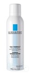 LA ROCHE-POSAY Termálna voda 150 ml