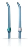 Dr. Mayer RWN50 / Náhradná hlavica / pre WT5000 / 2ks / dopredaj (RWN50)