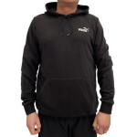 Mikina Puma Ess Logo M 679631 01 XL