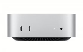 Apple Mac Mini - M4 | 24GB | 256GB