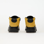 Tenisky Nike Cygnal Solar Flare/ Black-Green Abyss EUR 40.5