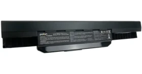 Trx batéria Asus A32-K53 / 5200 mAh / 56 Wh / pre A43 K43 A54 K53S K53SV X43 X53S / neoriginálna (TRX-PLNB054A)