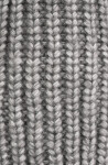Umenie čiapky Polo 24335 Ross šedá 56-60 cm