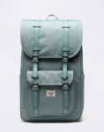 Herschel Supply Little America™ Trellis