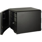 Fractal Design Node 804 FD-CA-NODE-804-BL-W