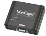 Aten VC160A/VGA to DVI Converter (VC160A-AT-G)