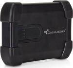 DataLocker Datalocker / IronKey BASIC H300 Portable EHDD USB3 500GB