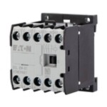 Eaton DILEM-01(230V50HZ,240V60HZ) stýkač 3 spínacie 4 kW 230 V/AC 9 A 1 ks; 051795
