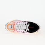 Tenisky Nike Air Pegasus 2005 White/ Chrome-Total Orange-Hyper Violet EUR 42