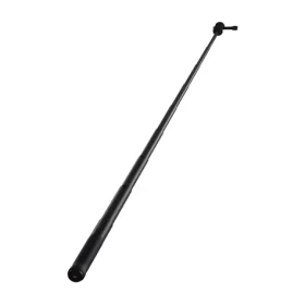 Telesin S1-MNP-11 / Selfie tyč / 150 cm / 1/4-palcový závit / silikónová rukoväť (S1-MNP-11)