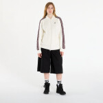 Mikina adidas Archive Knit Tt Off White M