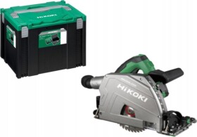HIKOKI C3606DPAW2Z