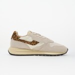 Tenisky Autry Reelwind Low Wom Suenil/ Pony White/ Leo EUR 40