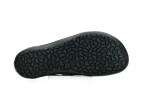 Koel Izzie Balerina Black dámske barefoot baleríny 38 EUR