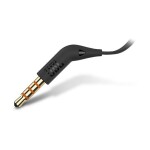 JBL T110 čierna / slúchadlá s mikrofónom / 3.5mm jack (6925281918926)