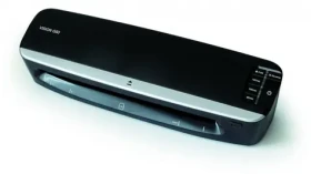 Vision G50 / Laminátor / A3 (Vision G50)