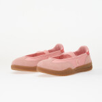 Tenisky Converse Run Star Trainer Ballet Flat Pink EUR 38.5