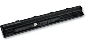 DELL Batéria 66Wh 6-článková / Batéria pre notebook / LL14 (451-BBPS)