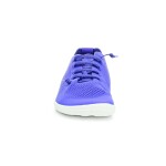 Reima Astelu Breezy Violet barefoot tenisky AD 40 EUR