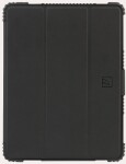 Tucano EDUCO TABLETHUELLE BLACK