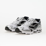 Tenisky Mizuno Wave Rider 10 White/ Silver/ Black EUR 45